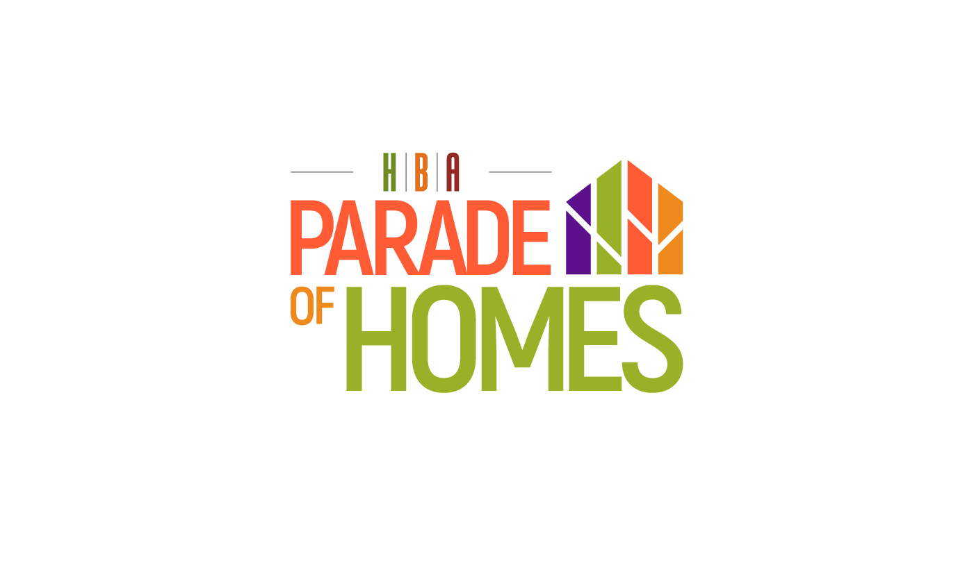 Parade of Homes Denver