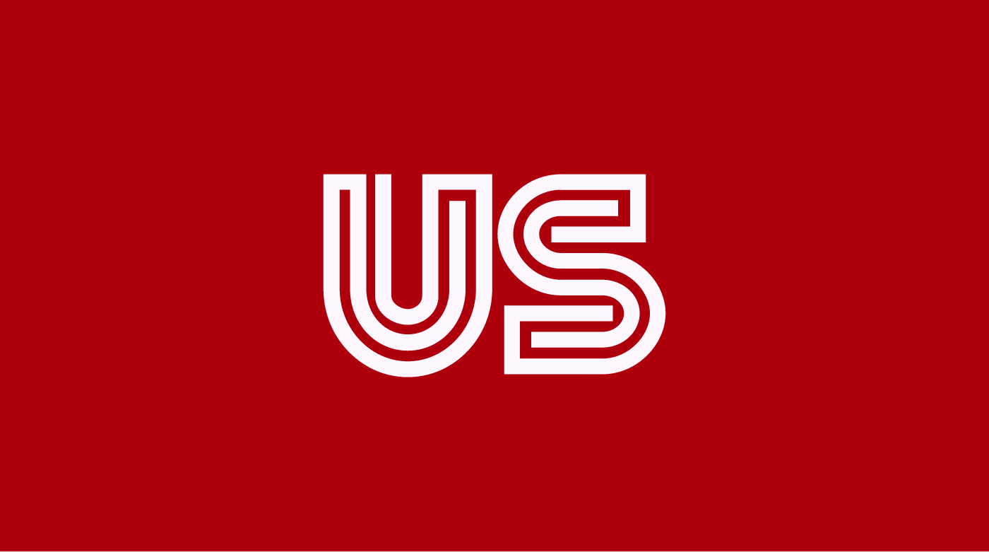 US Inline Logo