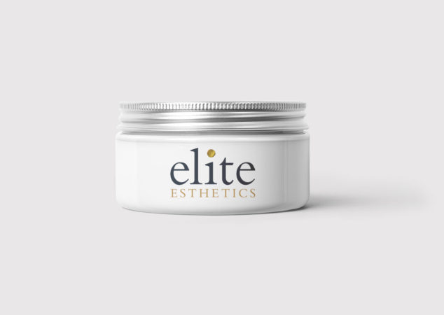 Elite Esthetics Logo